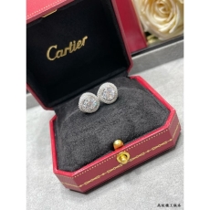 Cartier Earrings